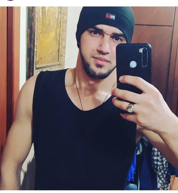 ���� 56168087 ������� ����, 29 ���, ���� ���������� � ����