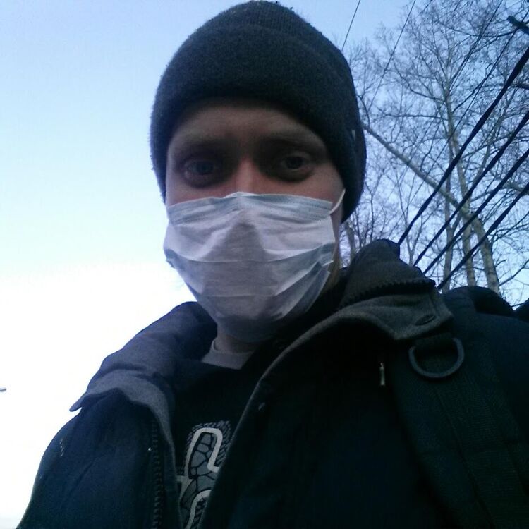  ,   Mozgirk, 28 ,   ,   , c 