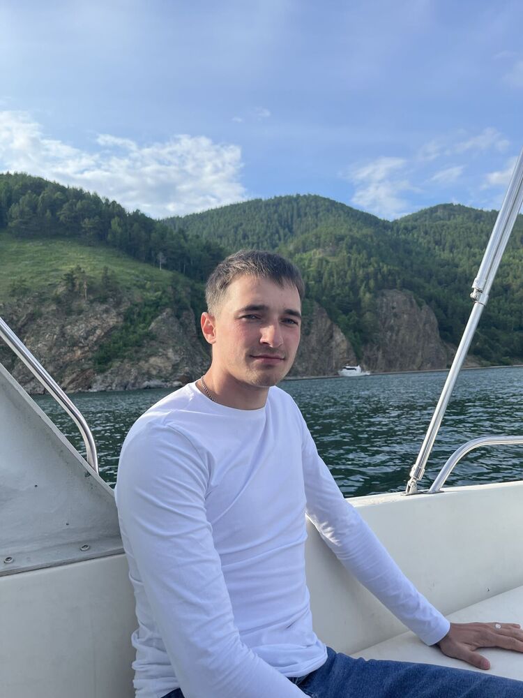 ���� 55871657 ������� �������, 32 ����, ���� ���������� � ��������