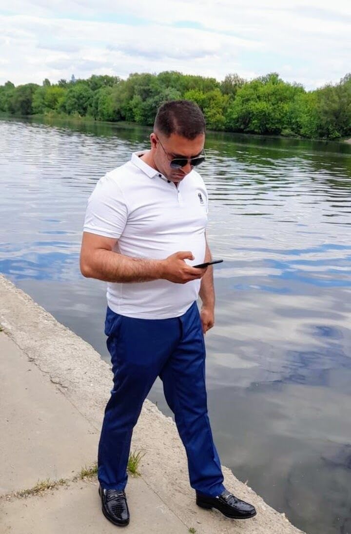 ���� 46145567 ������� �����, 43 ����, ���� ���������� � ������