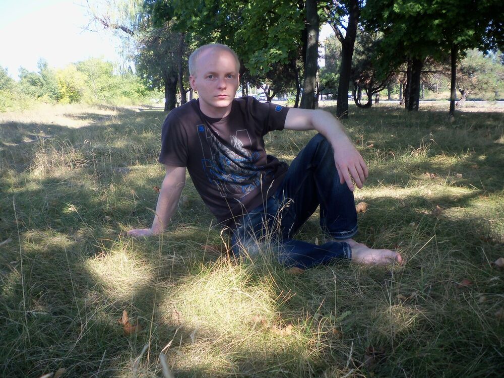  ,   , 40 ,     , c 