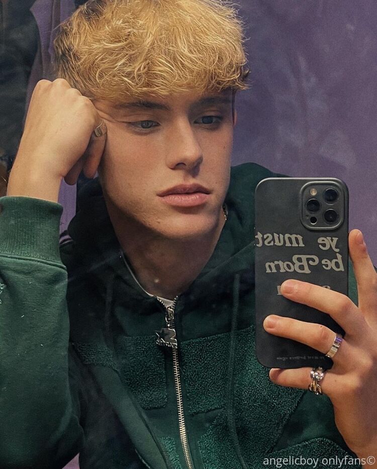 ���� 25228057 ����� Nekitks, 21 ���, ���� ���������� � ������