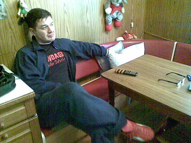 ���������� �������, ���� ������� Merab, 45 ���, ������������ ��� ������, ����� � ���������, c�������� ���������