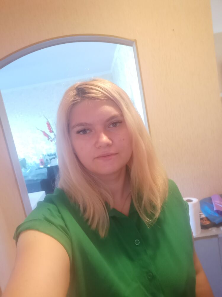  47274257  , 24 ,    
