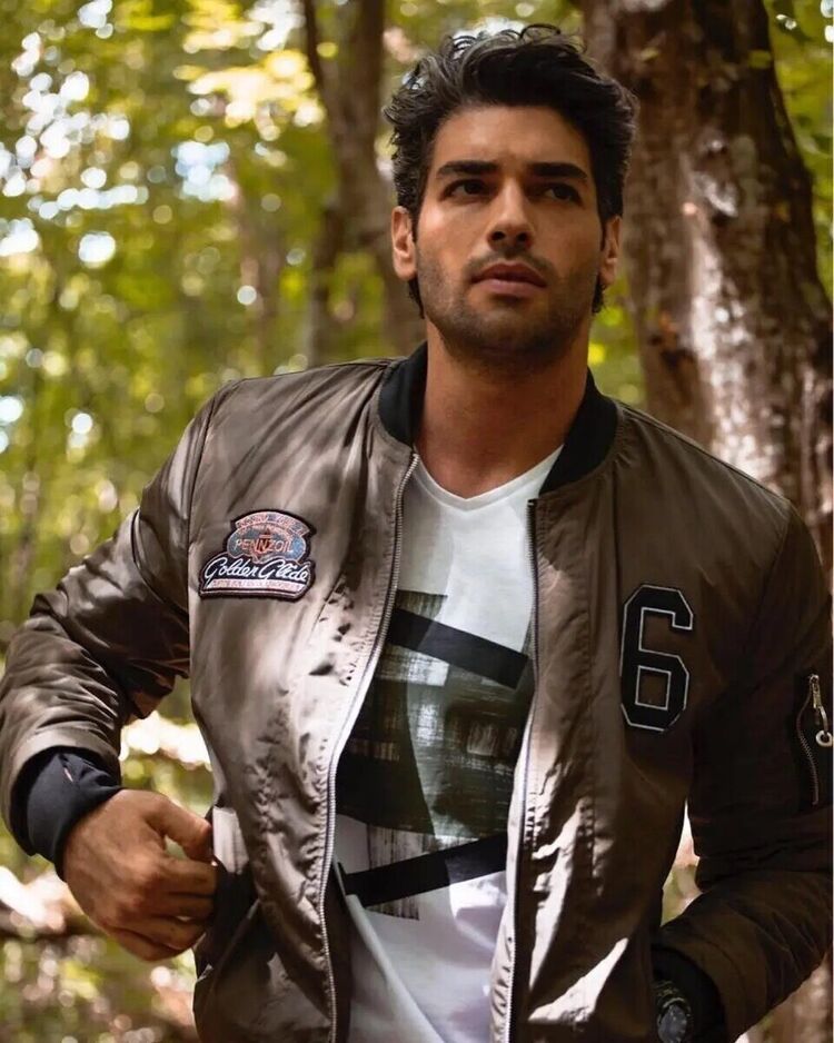 ���� 49991267 ������� Ashot, 39 ���, ���� ���������� � �������