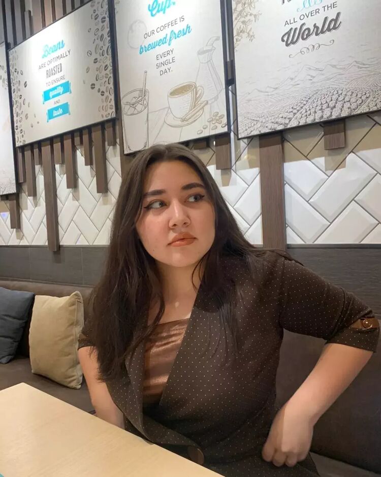  -,   Diana, 23 ,   ,   , 