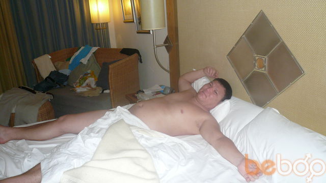 ���������� ������, ���� ������� �������, 41 ���, ������������ ��� ������, ����� � ���������, c�������� ���������