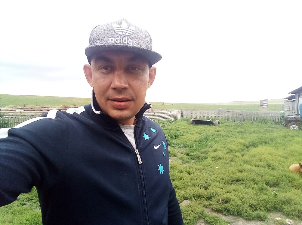 ���� 20321027 ������� ������, 43 ����, ���� ���������� � �����������