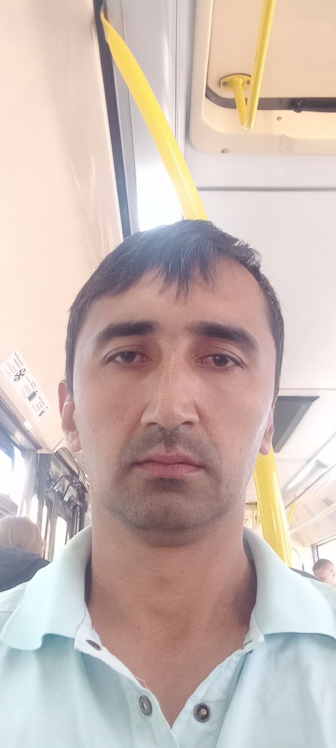 ���� 27527497 ������� �����, 36 ���, ���� ���������� � ������