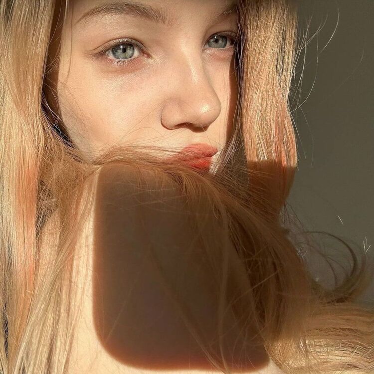  ,   , 18 ,   ,   , c , 