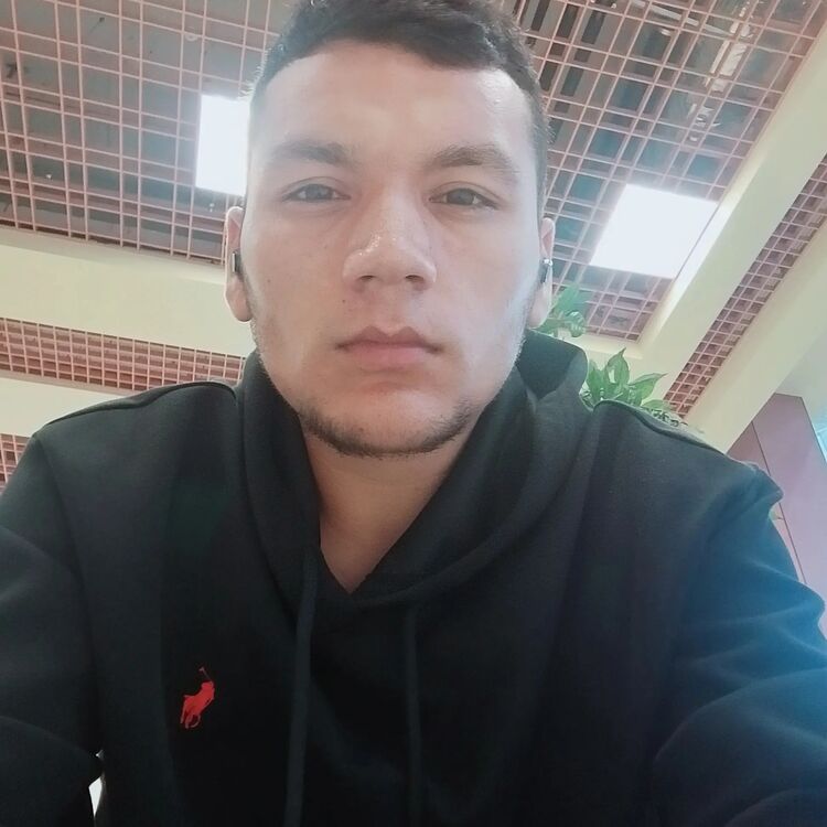 ���� 54980507 ������� �����, 26 ���, ���� ���������� � ����������