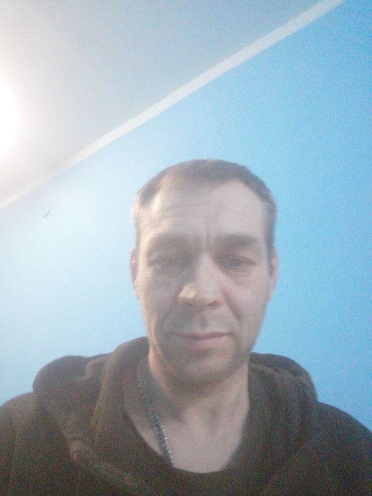 ���� 24785027 ������� ���� �, 47 ���, ���� ���������� � �����-����������