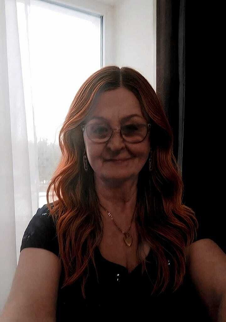 ���� 54787037 ������� �������, 62 ����, ���� ���������� � ������� ���������