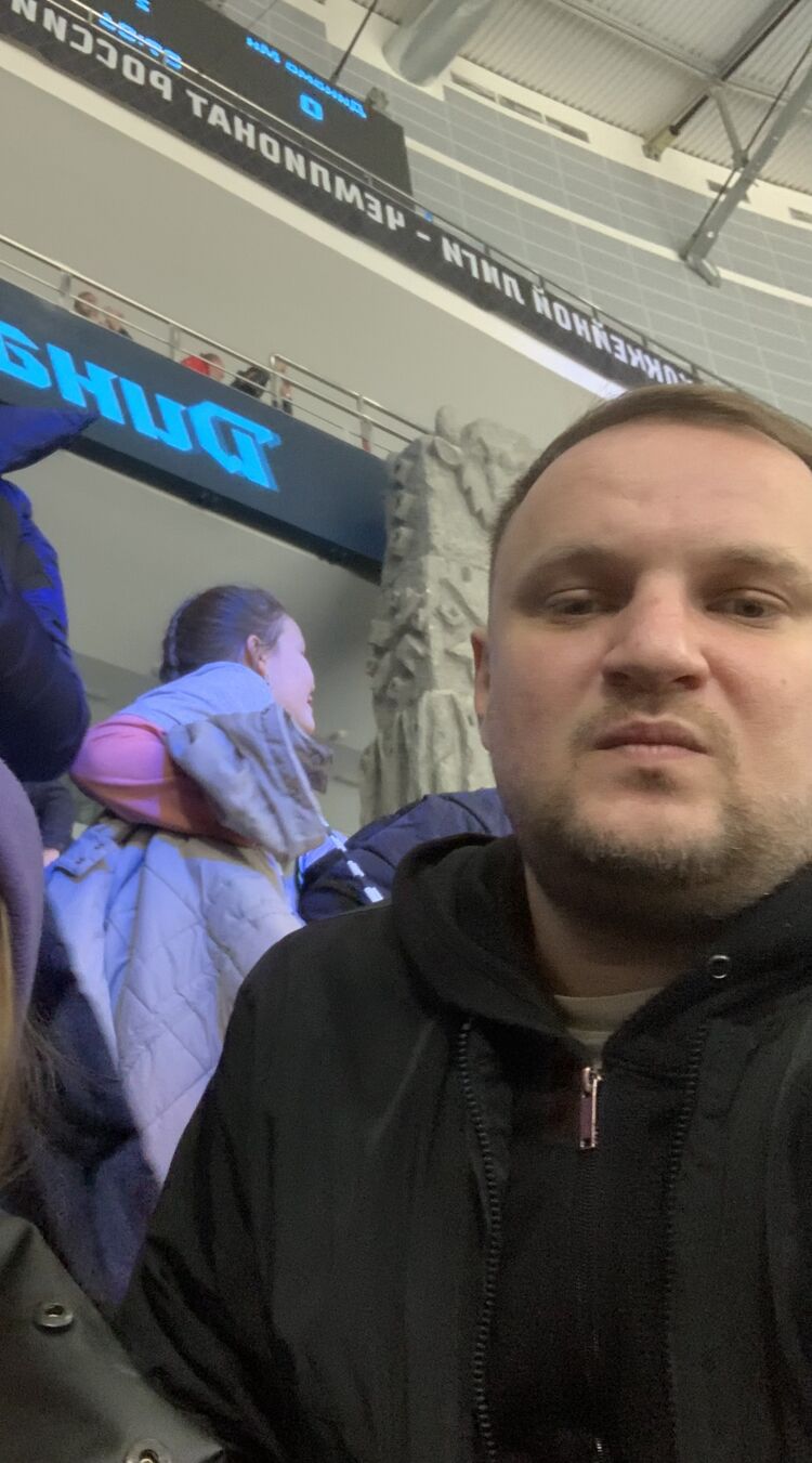 ���� 45504797 ������� �����, 38 ���, ���� ���������� � ������