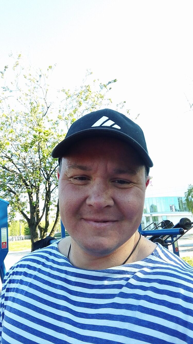 ���������� �����, ���� ������� �����, 38 ���, ������������ ��� c�������� ���������