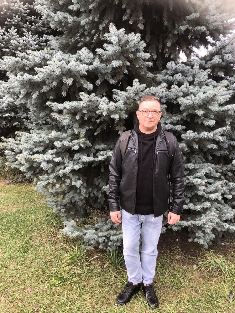 ���� 56180617 ������� �����, 56 ���, ���� ���������� � ������