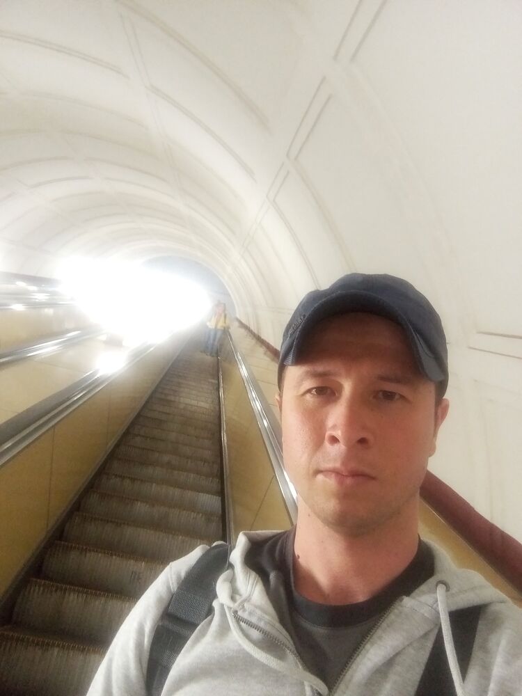 ���� 26919607 ������� ����, 34 ����, ���� ���������� � ������ ���������