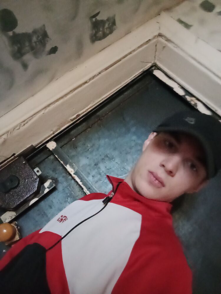 ���� 31027187 ����� �����, 24 ����, ���� ���������� � ��������