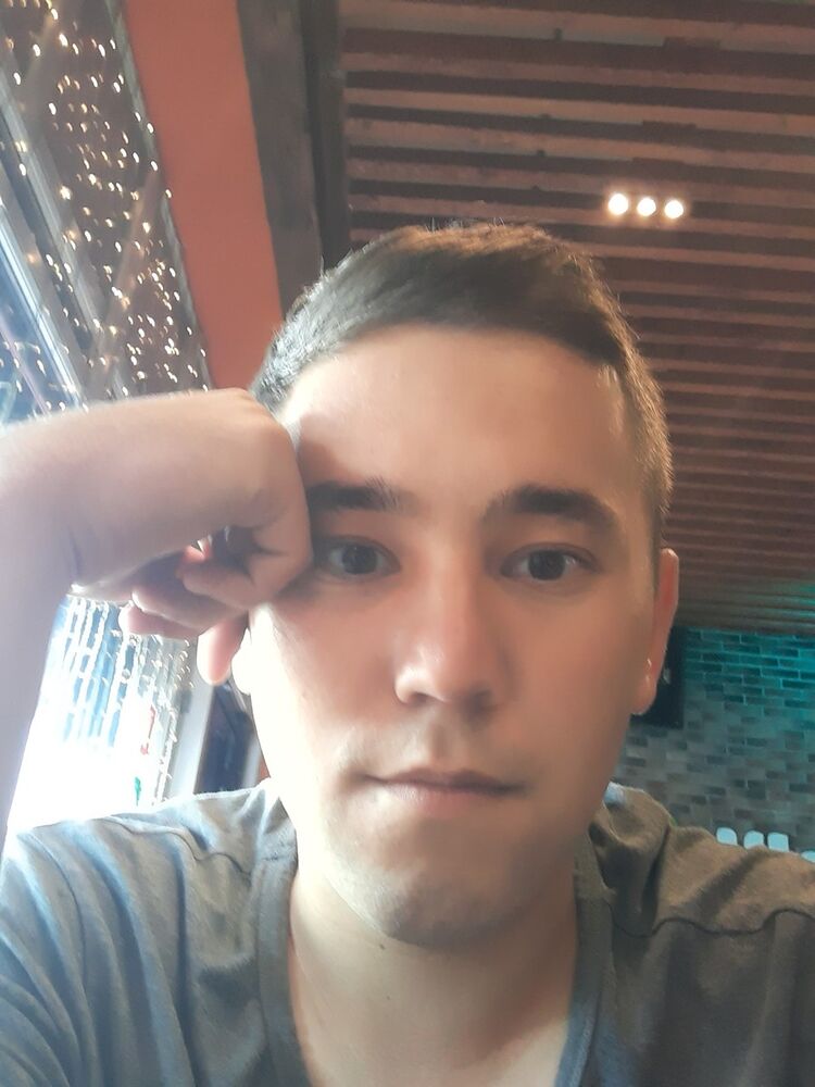 ���� 17146097 ������� �����, 28 ���, ���� ���������� � ���������