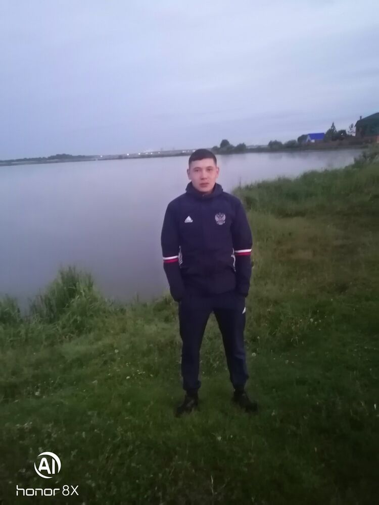 ���� 16761267 ������� ���, 27 ���, ���� ���������� � ������