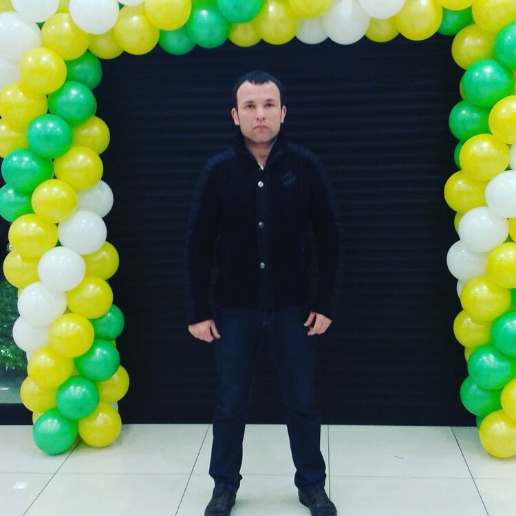  ,     , 38 ,   ,   , c 