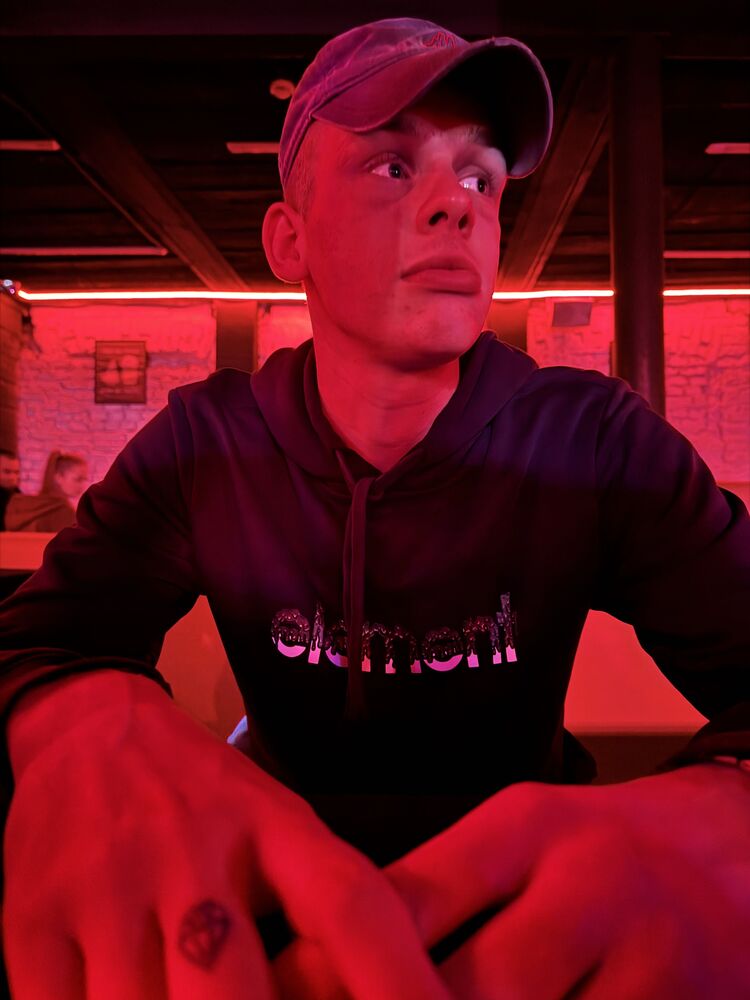 ���� 56131167 ����� ������, 25 ���, ���� ���������� � �����