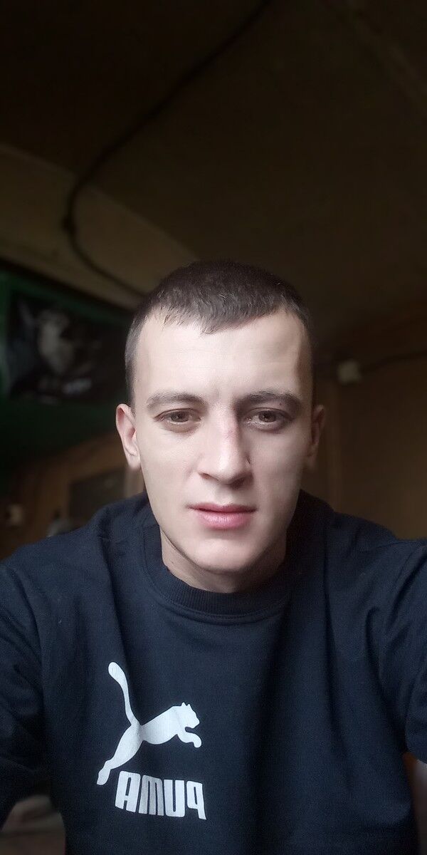 18513157  Vladimirlom, 30 ,    