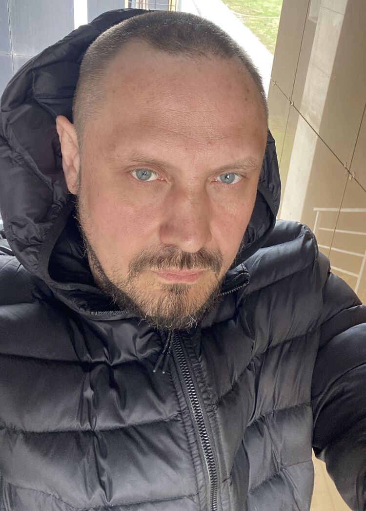 ���������� ���������, ���� ������� ���������, 44 ����, ������������ ��� ������, ����� � ���������, c�������� ���������