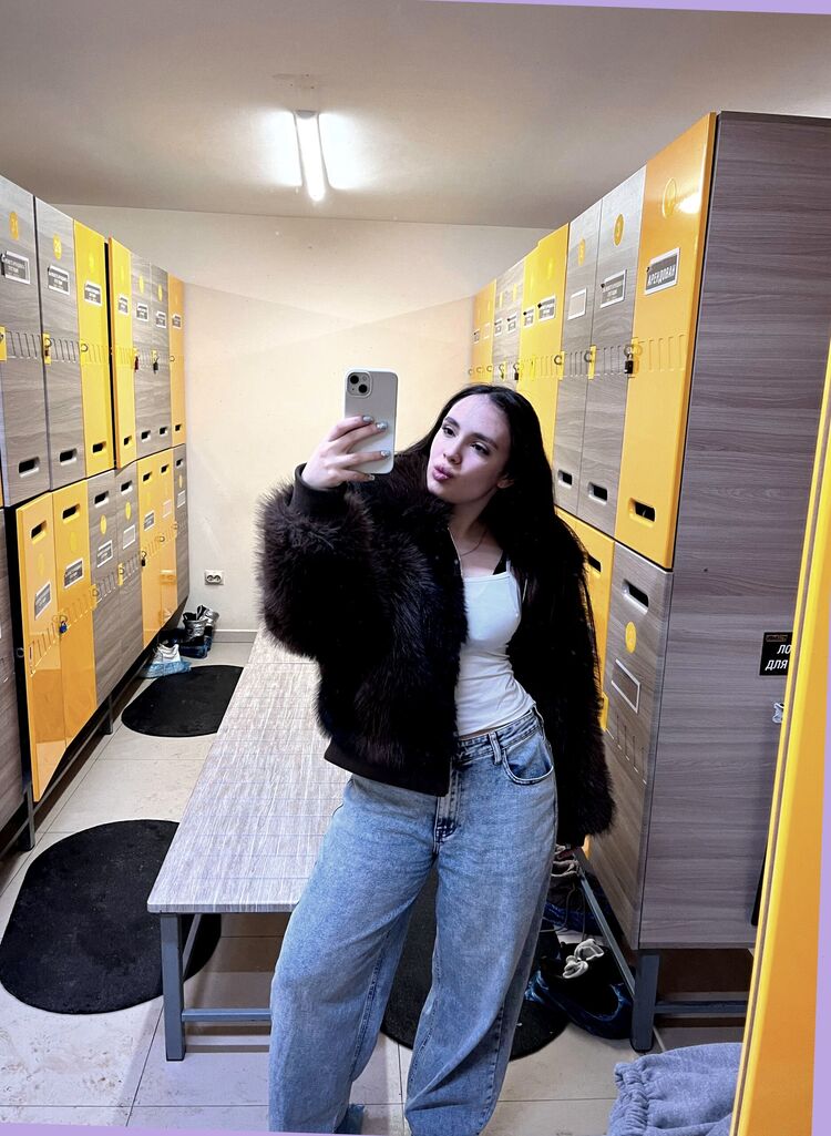 ���� 55808877 ������� ���������, 27 ���, ���� ���������� � �����