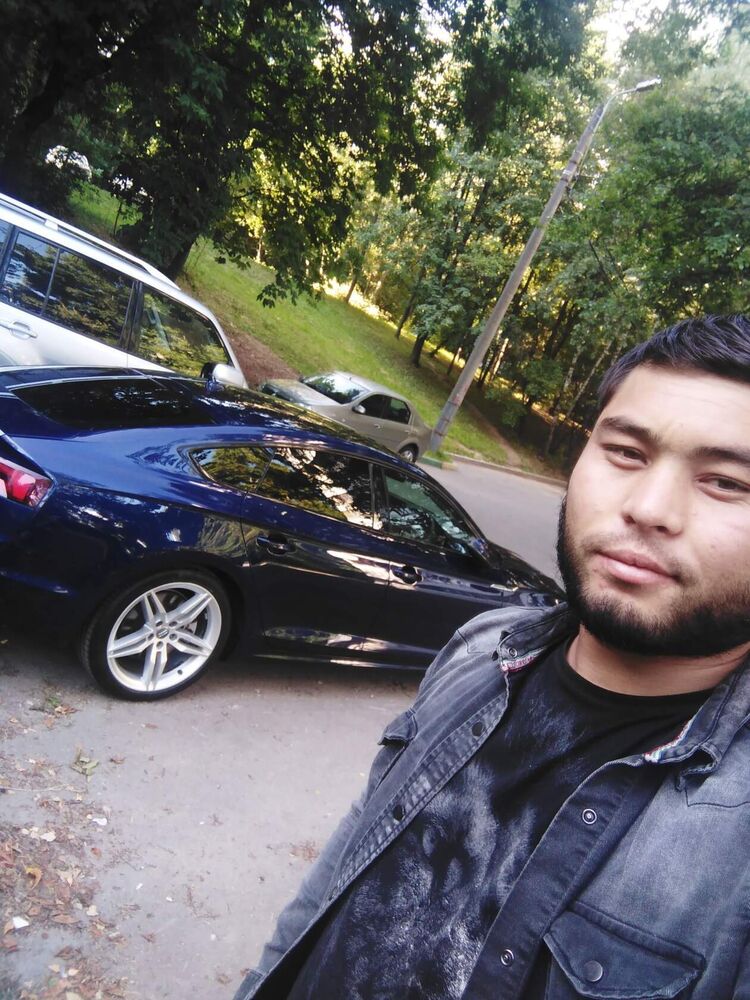 ���������� ������, ���� ������� ����, 32 ����, ������������ ��� ������, ����� � ���������