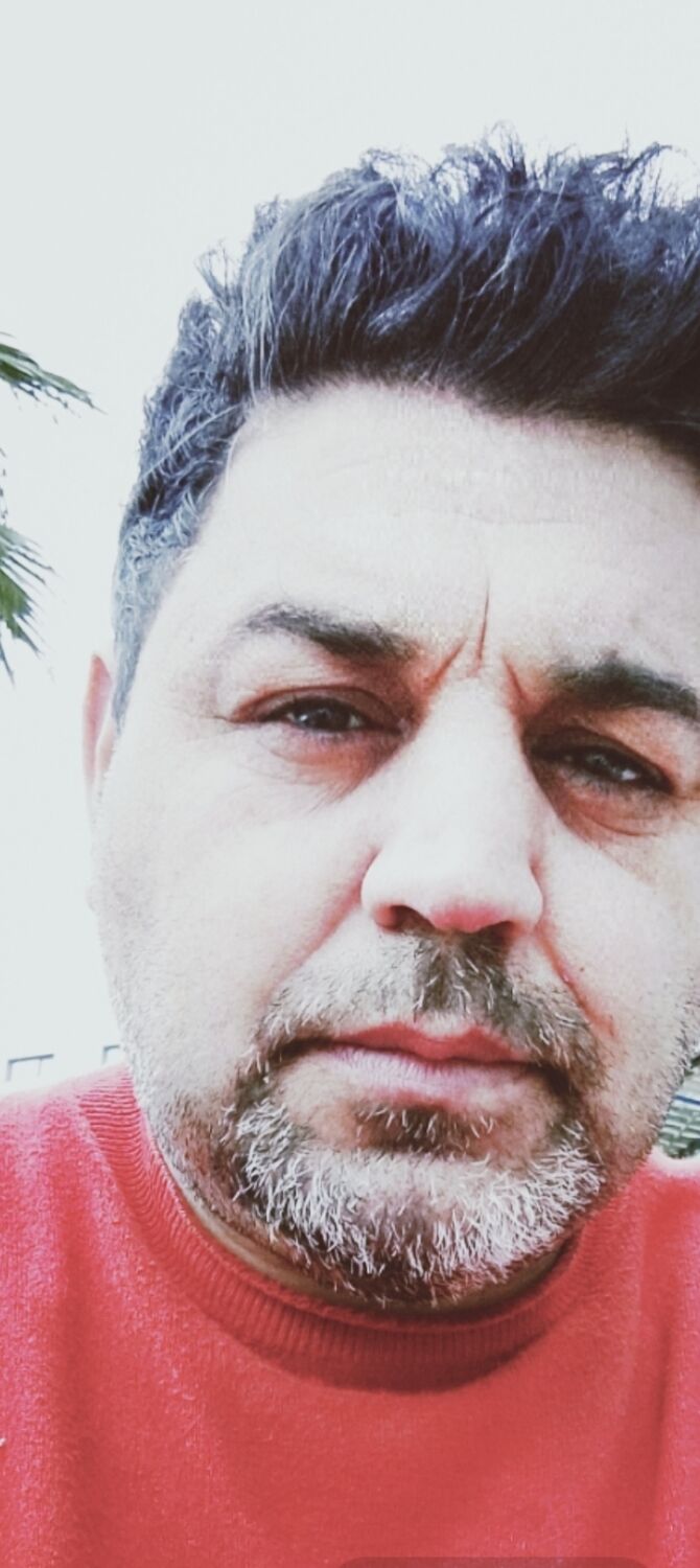 ���� 42023857 ������� Marat, 41 ���, ���� ���������� � ����