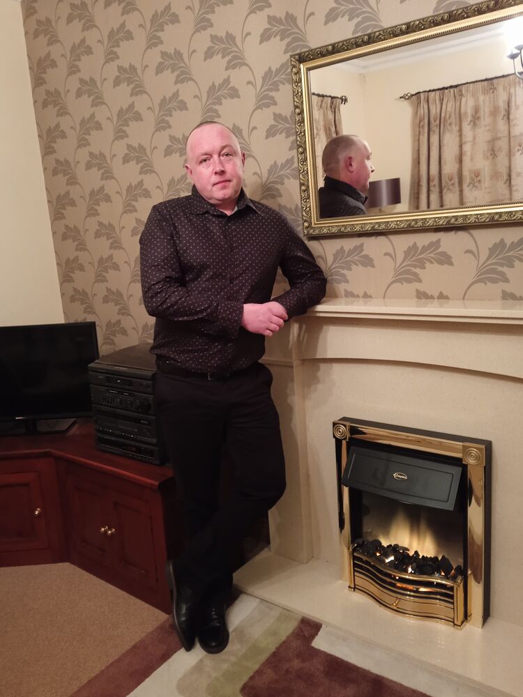  An Longfort,   , 40 ,   ,   , c 