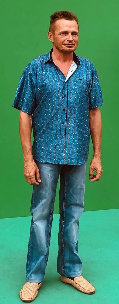 ���������� ������, ���� ������� ������, 55 ���, ������������ ��� ����� � ���������, c�������� ���������