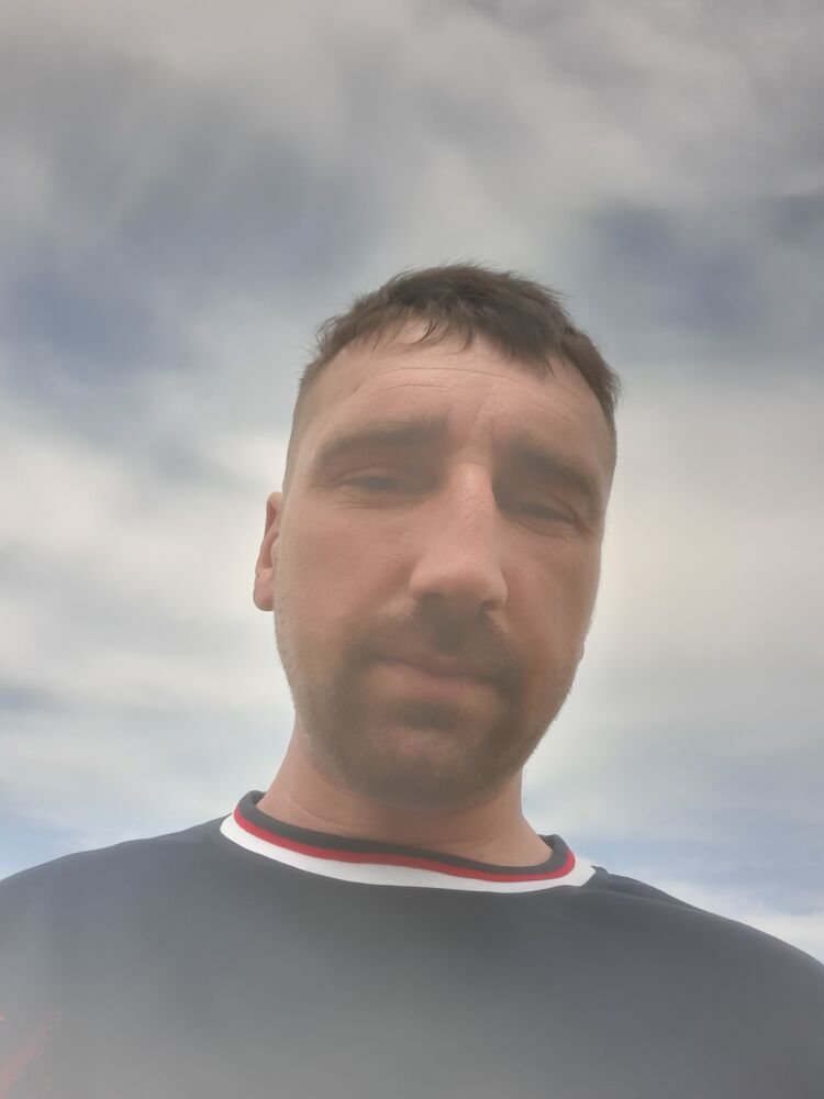  35870527  , 34 ,    