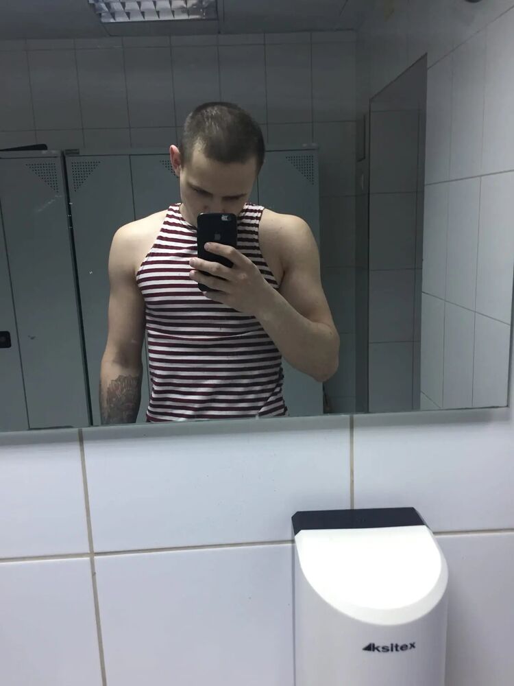 ���������� �����-���������, ���� ����� ���������, 24 ����, ������������ ��� ����� � ���������, ���������