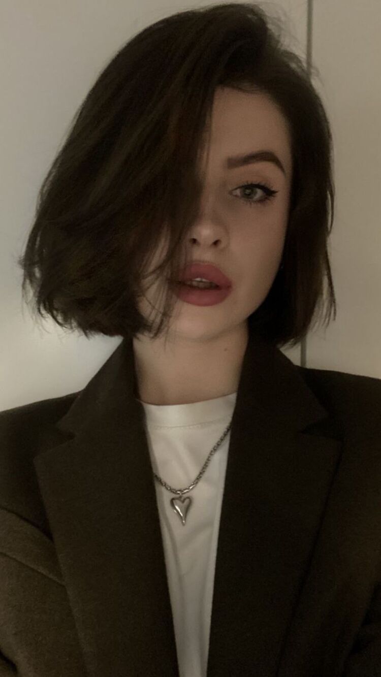 ���� 54960727 ������� ����, 27 ���, ���� ���������� � ������