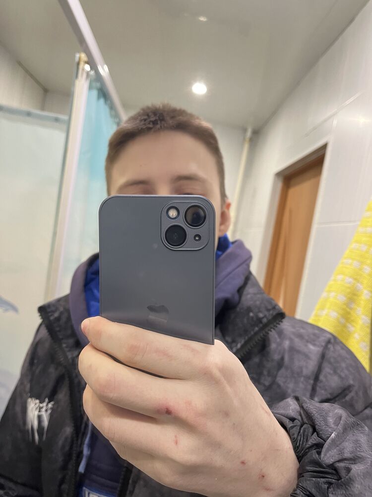  ,   , 20 ,   ,   , 