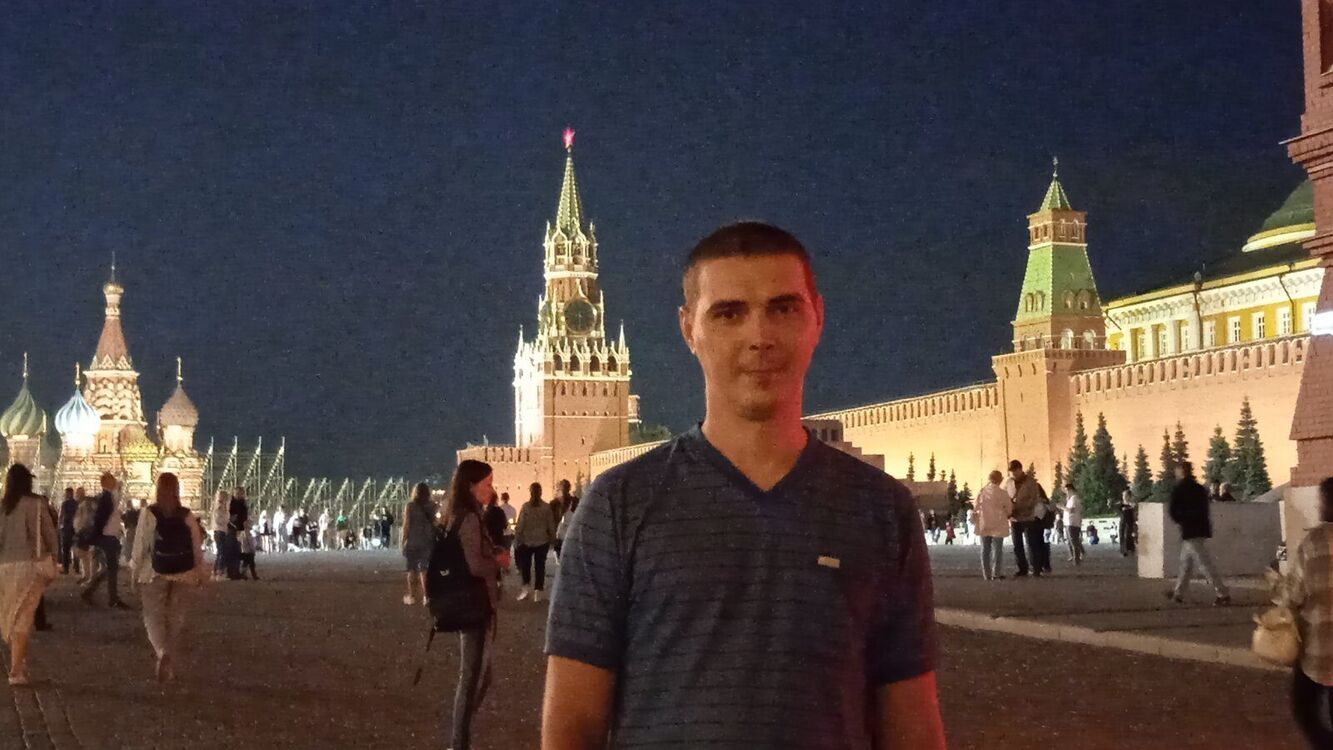 ���� 29353147 ������� ������, 33 ����, ���� ���������� � ������