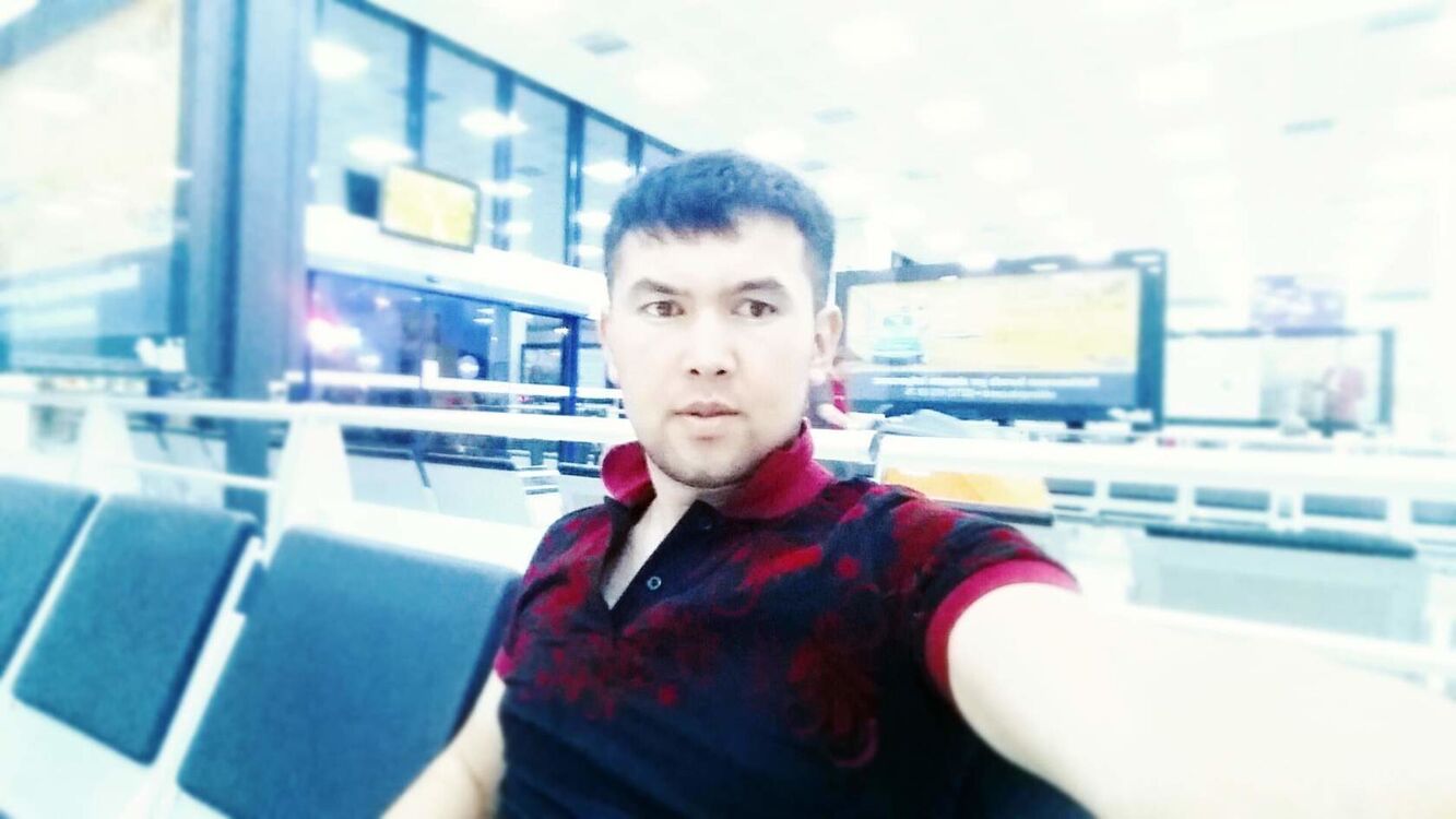 ���������� ���������, ���� ������� Deniz, 32 ����, ������������ ��� ������, ����� � ���������