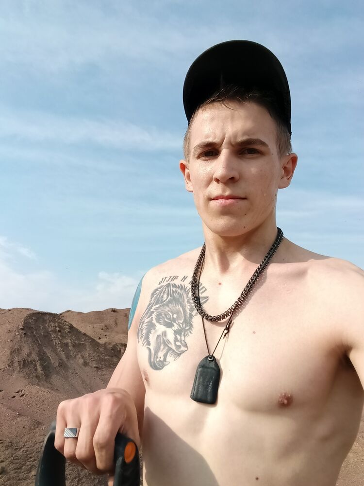 ���� 55112397 ����� �������, 23 ����, ���� ���������� � ���