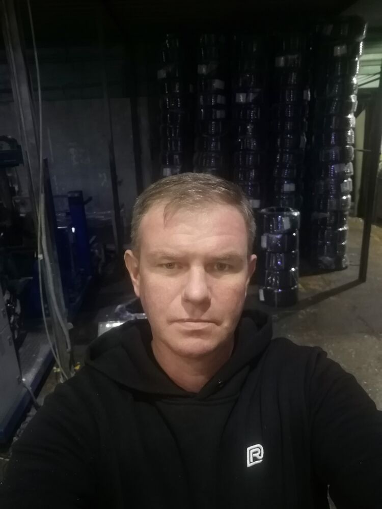 ���������� ������, ���� ������� ����, 42 ����, ������������ ��� ������, ����� � ���������, c�������� ���������, ���������