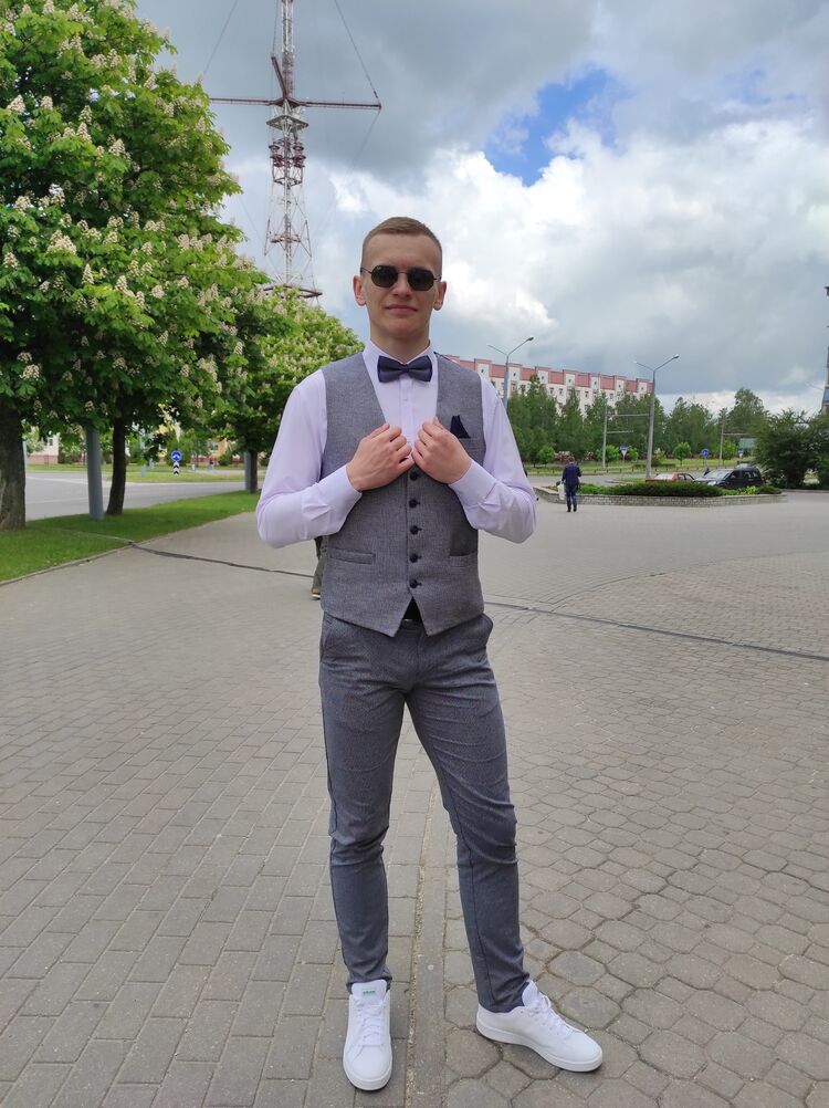 ���� 42378237 ����� ����, 22 ����, ���� ���������� � ������