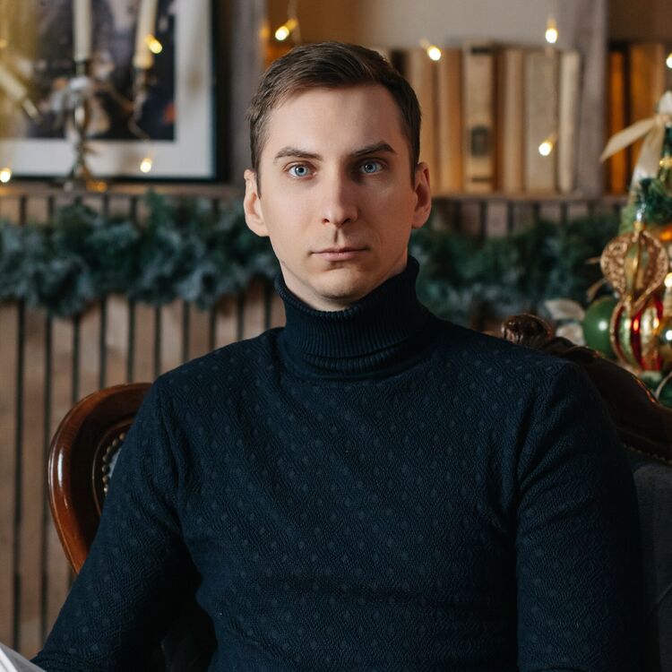 ���� 36316087 ������� �����, 32 ����, ���� ���������� � ������ ���������