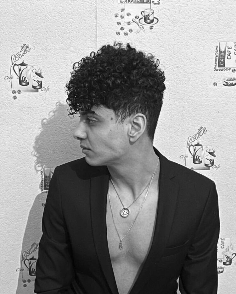 ���� 40793707 ����� Mohamed, 24 ����, ���� ���������� � ������