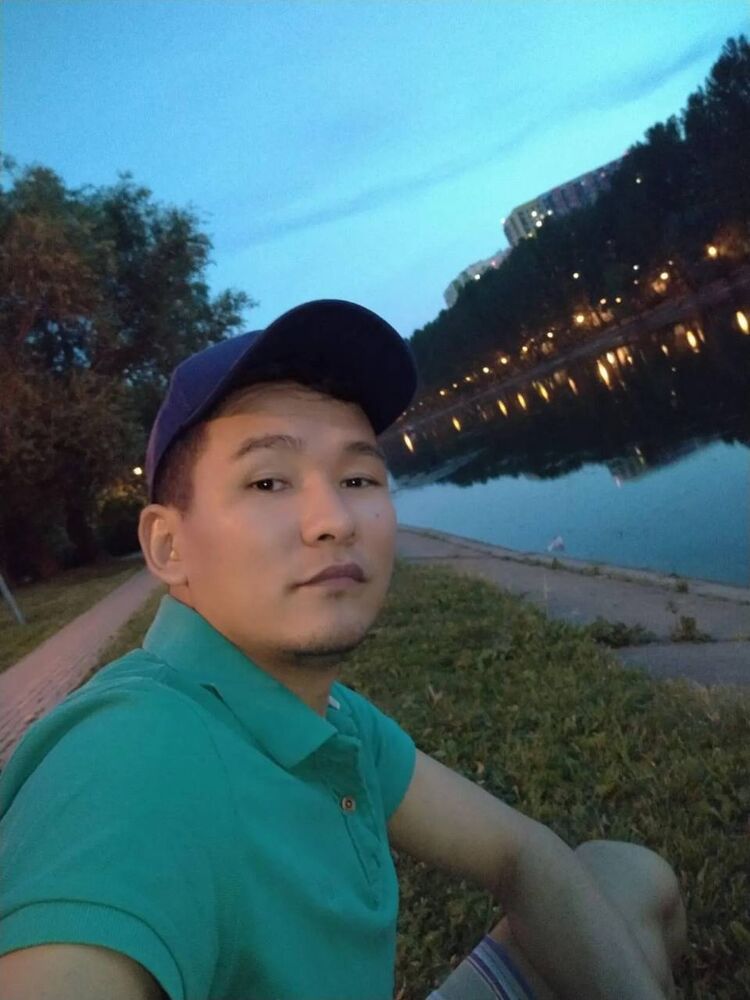 ���� 51545267 ������� �����, 30 ���, ���� ���������� � ��������