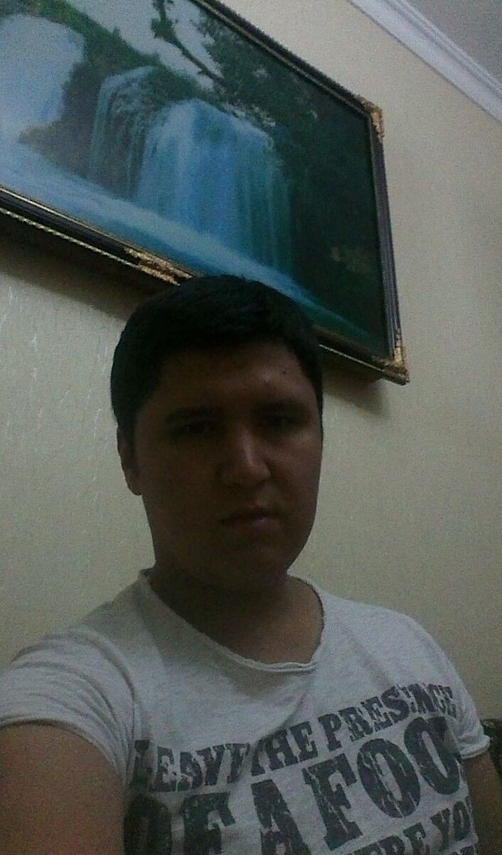  ,   Shoma, 36 ,   ,   , c 