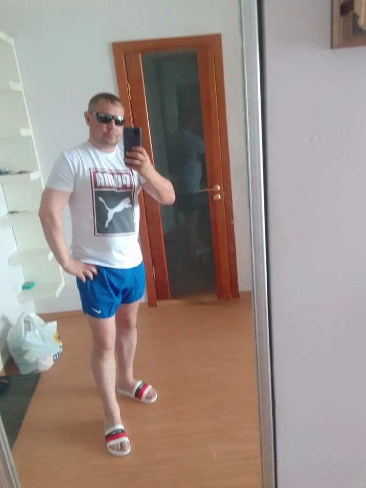  34546757  , 38 ,    
