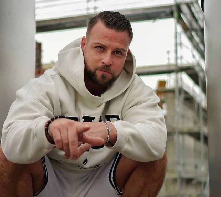 ���������� ������, ���� ������� ������, 40 ���, ������������ ��� c�������� ���������