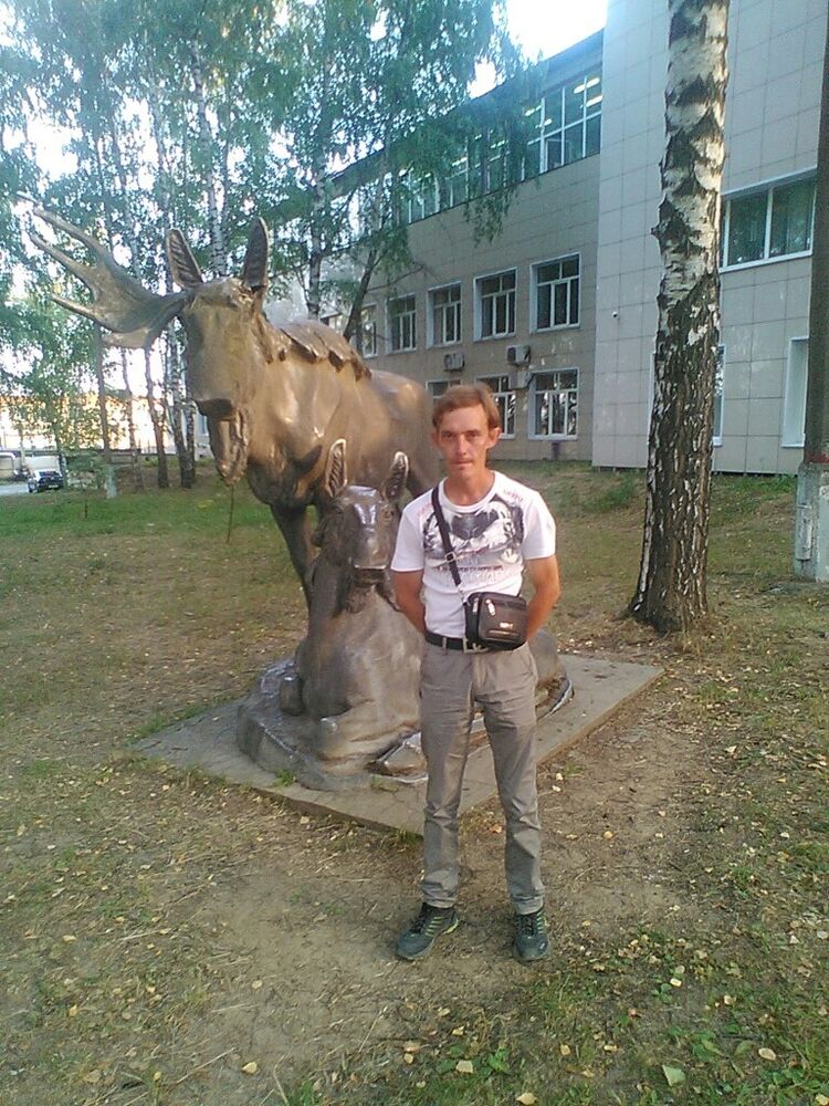  4723227  Andrei, 51 ,    