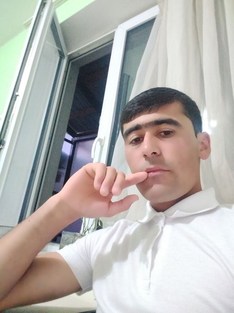 ���������� ������, ���� ������� ������, 29 ���, ������������ ��� ������, ����� � ���������